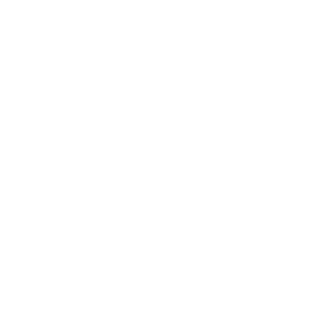 Brand Sticker by Odette Lunettes