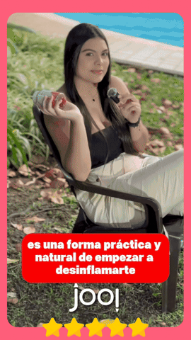 Descripción del gif