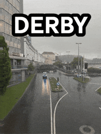 Soccer Bundesliga GIF by Linz News