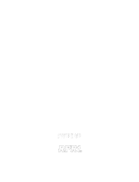 Radio Swipe Sticker by RPR1.
