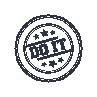 inglesdoit english lessons doit englishlessons Sticker
