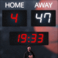 4 Home GIF