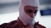 Formula 1 Yes GIF by Formula Santander