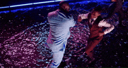 davidmakesman own oprah winfrey network dmm phylicia rashad GIF