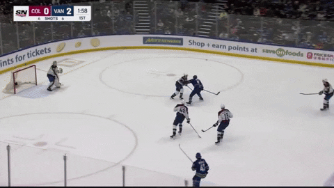 trentleith giphyupload GIF