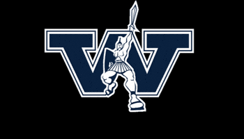 WestminsterCollege_Alumni titans wc westminster titan up GIF