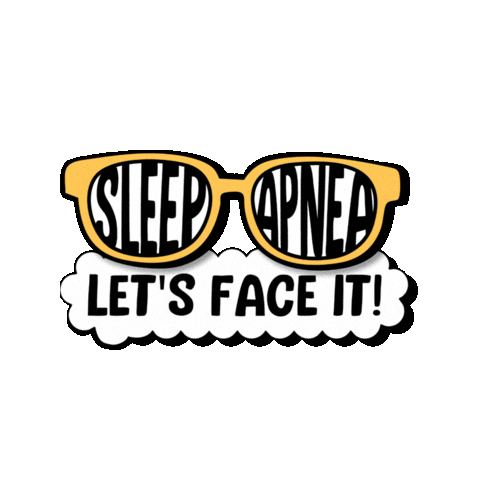 Sleepy Sleeping Beauty Sticker by Project Sleep