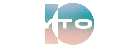 Bbio Sticker by InsideOut Students