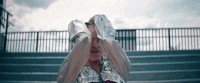 farina lunes and jueves GIF by Leslie Grace