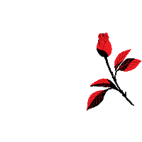 Cowboy Bebop Netflix Sticker by Instagram