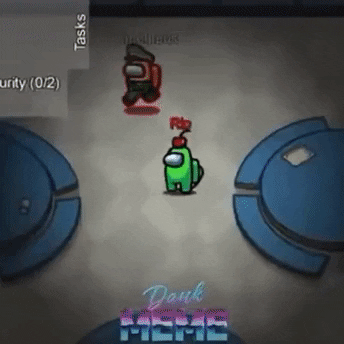 insight1 giphyupload GIF