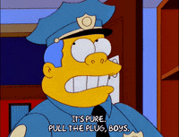 episode 9 GIF