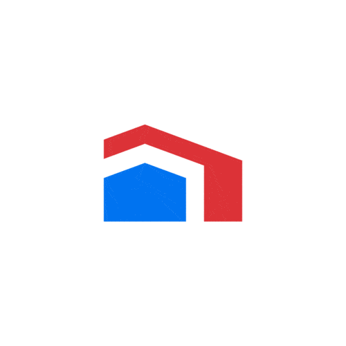 tincanmotion giphyupload gvz gebäudeversicherungzug Sticker