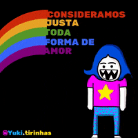 filipe-nasci yuki yukitirinhas GIF