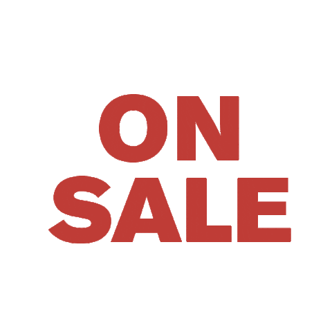 Sale Discount Sticker by BoxLunch