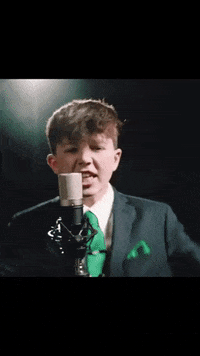 Nfl Draft Jets GIF by Make-A-Wish America