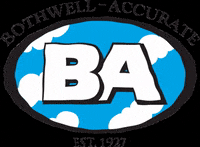 BothwellAccurate construction roofing waterproofing bothwell GIF