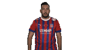 Hdh Sticker by Bundesliga