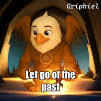 Hope Growth GIF by Griphiel
