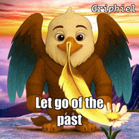 Flower Joy GIF by Griphiel