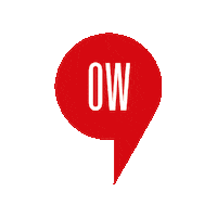 Switzerland Wo Sticker by Obwalden Tourismus