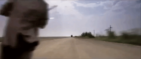 stephen chow gong fu GIF