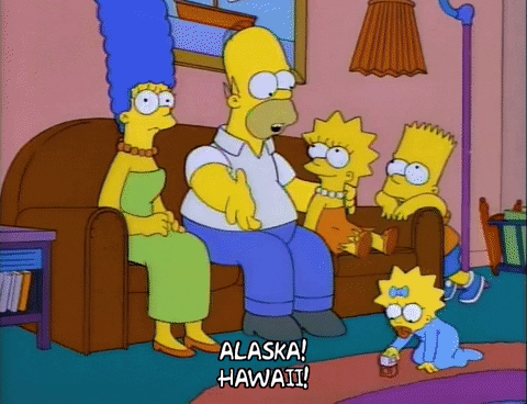 homer simpson GIF