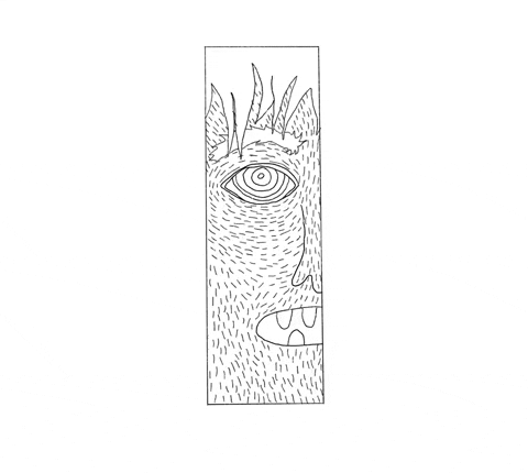 robingoupil giphygifmaker GIF