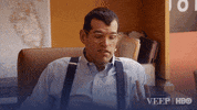 veephbo veep selina meyer julia louis-dreyfus tony hale GIF