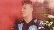 Smoke Hype GIF by Cloud9