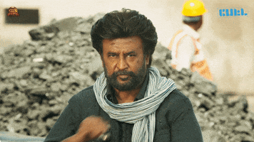 style superstar GIF by Sun Pictures