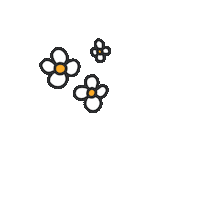 soodting สดตง soodtingsticker soodting Sticker