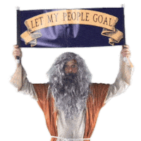 soccermoses soccer mls moses nashvillesc Sticker