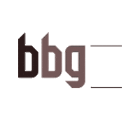 boss_business_group boss business group Sticker
