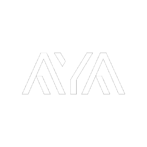 ayarecordings giphygifmaker dance music nyc Sticker