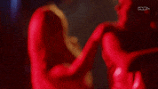 Back Up Wrestling GIF by DARK SIDE OF THE RING