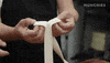 break up cooking GIF by Munchies