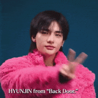 Skz Straykids GIF