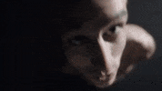 Sad New Year GIF by hotjohnmichael