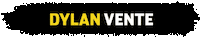 Roda Jc Vente Sticker by WIJ ZIJN RODA JC