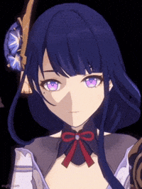 Sigma Ei GIF