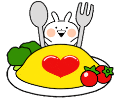 Excited Instagram Sticker by Minto Inc.