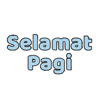 thepalace_id covid diamond palace the palace Sticker