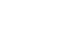 Celebratecraft Sticker by Artisan Coffee