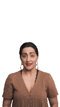 Elmira Sticker by keep loving