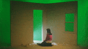 Liminal Space GIF by mxmtoon