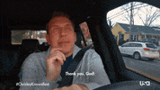 Reaction Sassy GIF by Chrisley Knows Best