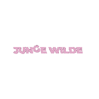 Jw Sticker by rollingpin.co