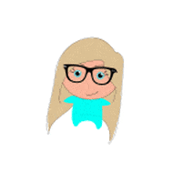 theoneandonlyspaceoddity tala GIF