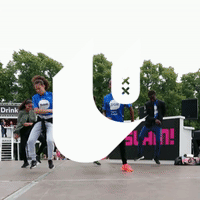 skate tmobile GIF by T-Mobile Unlimited